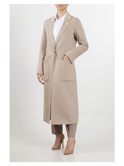  VICOLO | TS0005/TORTORA